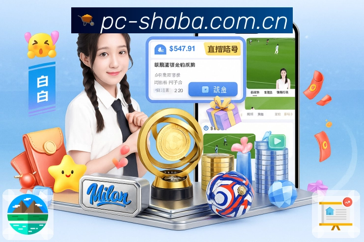 高可用认证证书